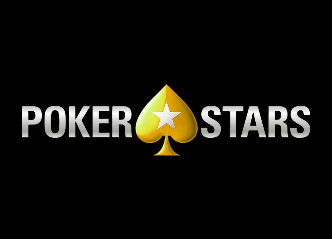 Pokerstars